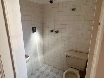 place photo 41