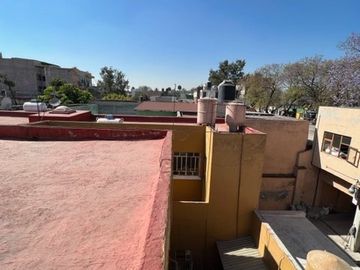place photo 30