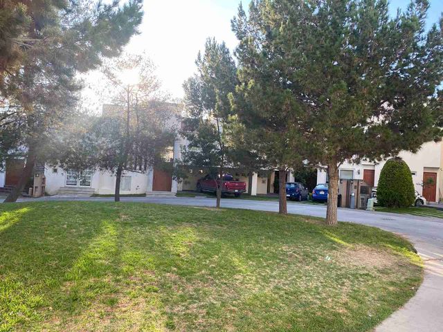 place photo 29