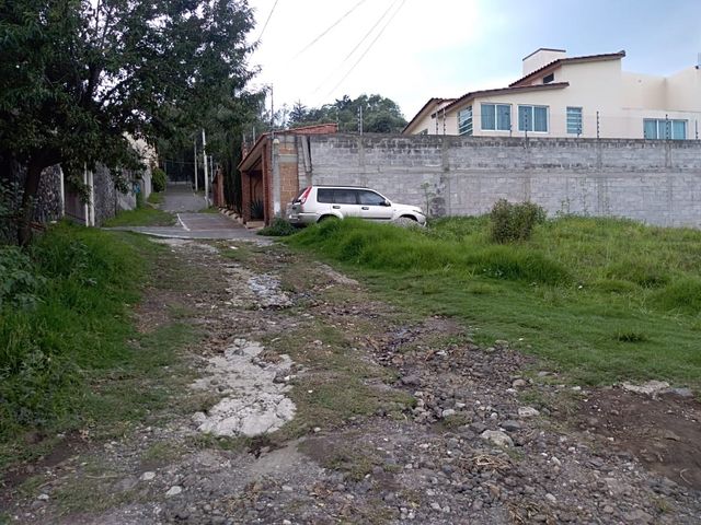 place photo 24