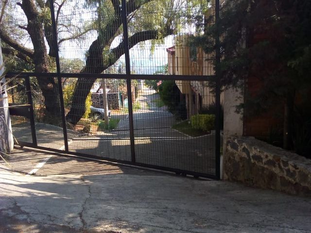 place photo 14