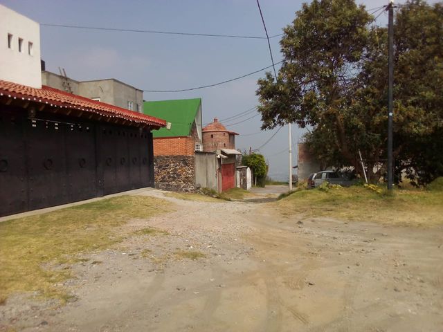 place photo 32