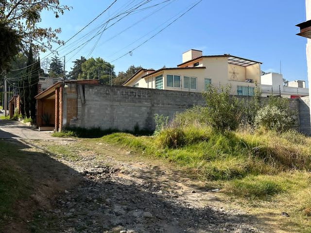 place photo 35