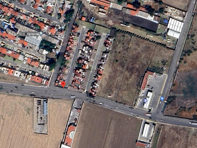 place photo 6