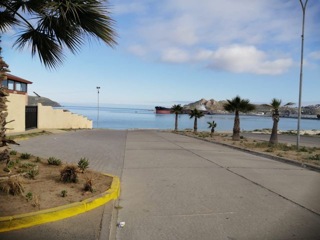 place photo 21