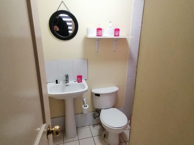 place photo 35