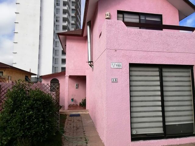 place photo 36