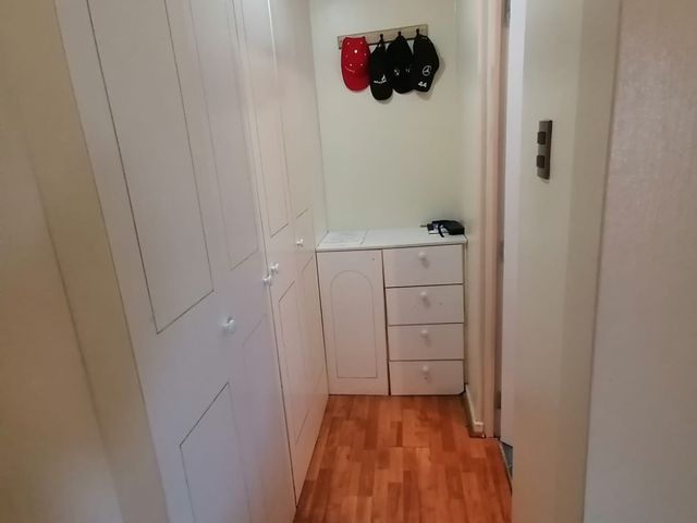 place photo 32