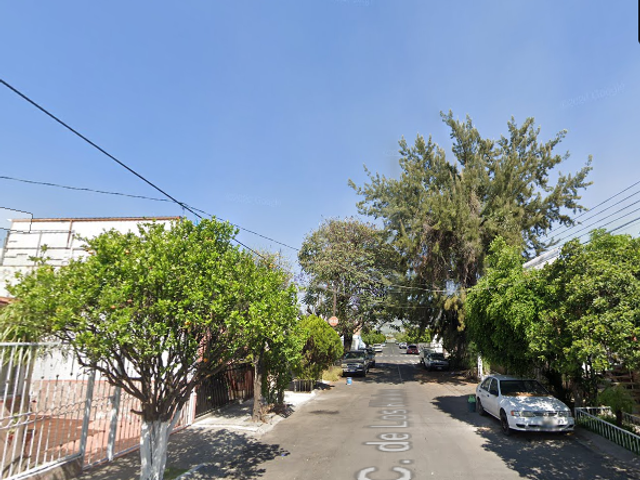 place photo 2