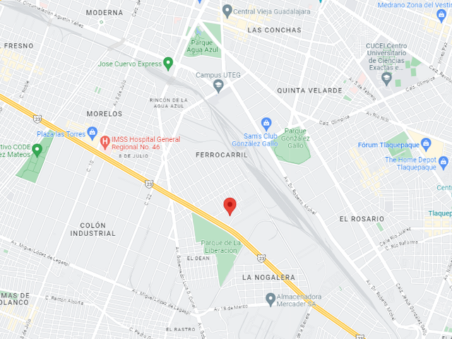 place photo 12