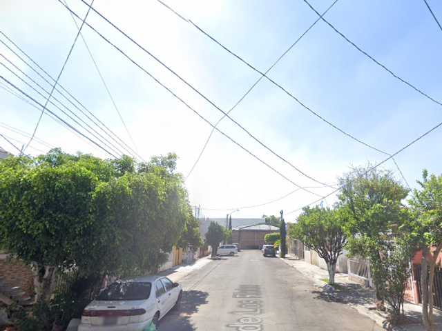 place photo 3