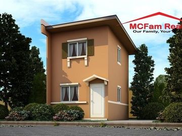 place photo 1