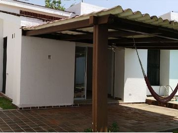 place photo 17