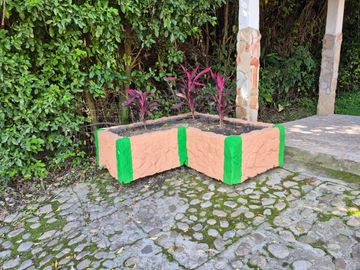 place photo 17