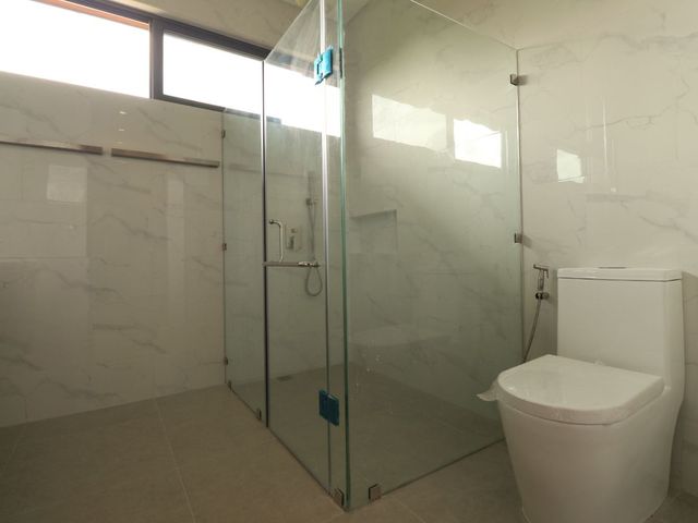 place photo 46