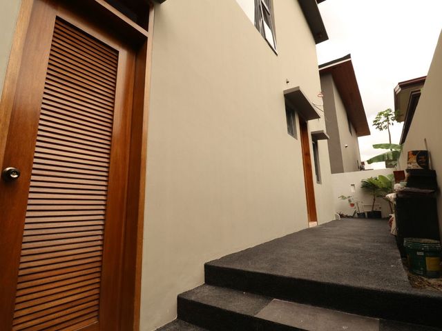 place photo 56