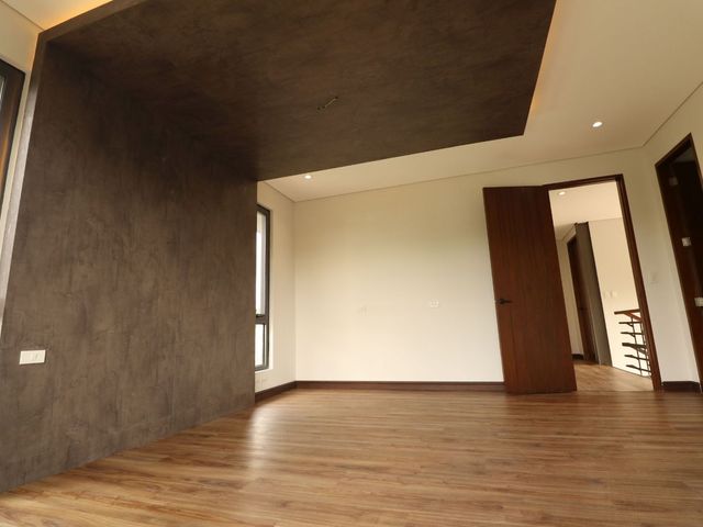 place photo 49