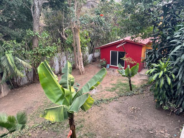 place photo 23