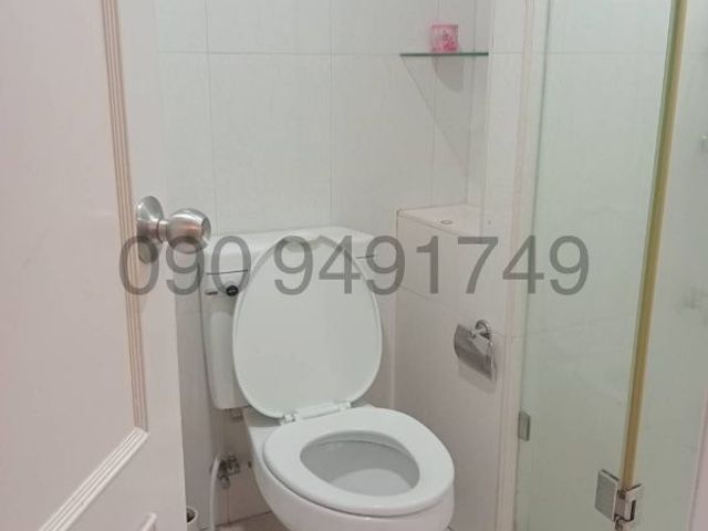place photo 16