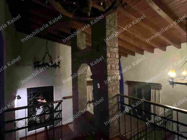 place photo 37