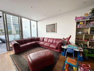 place photo 11