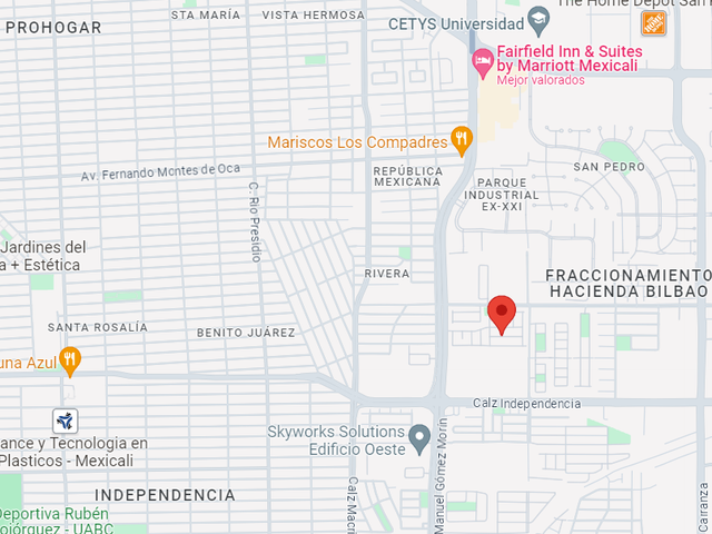 place photo 5