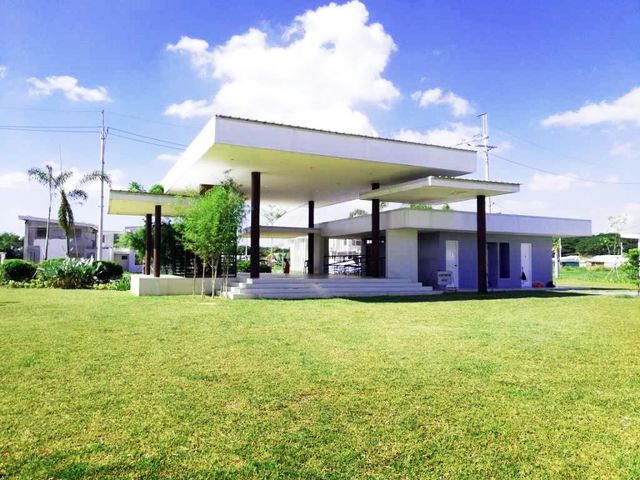 Amaia Scapes Sta. Maria Bulacan