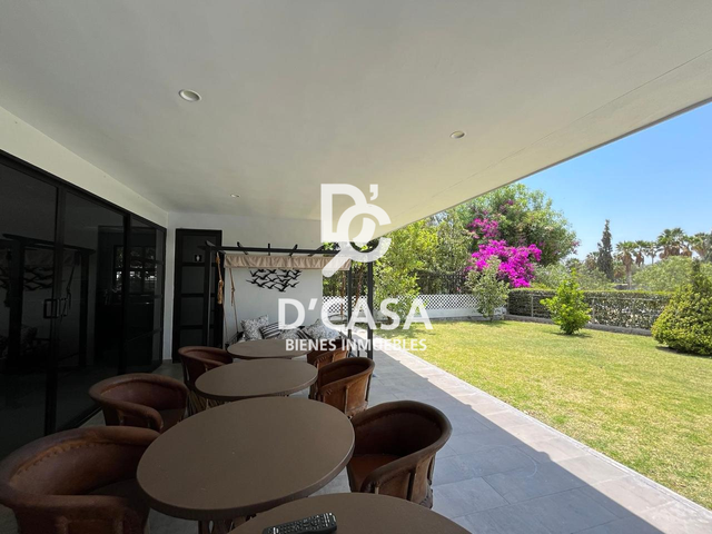 place photo 21