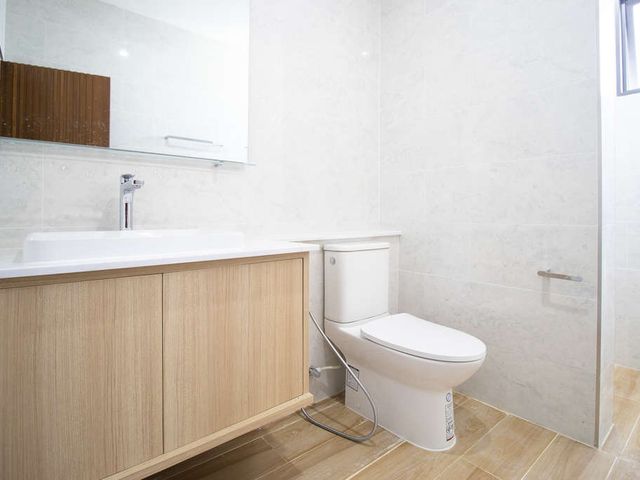 place photo 58