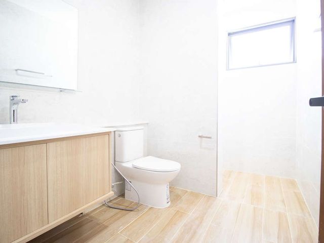 place photo 57