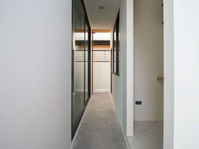 place photo 69
