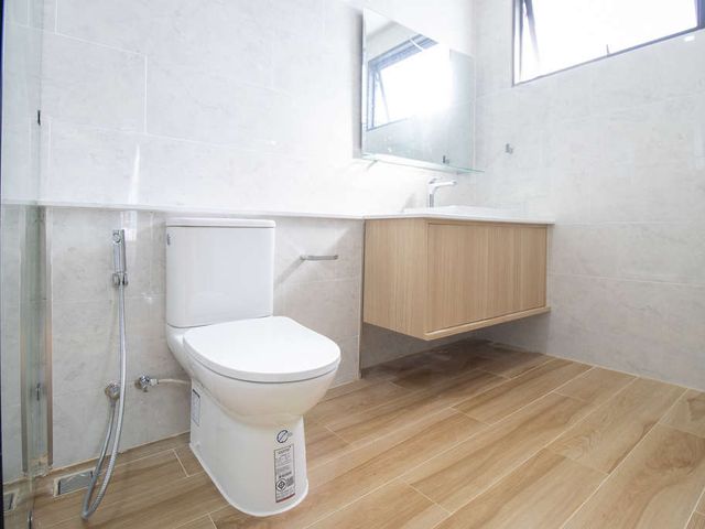 place photo 64