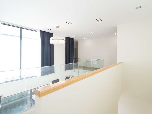 place photo 39