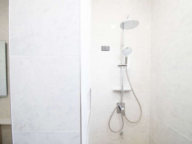 place photo 59