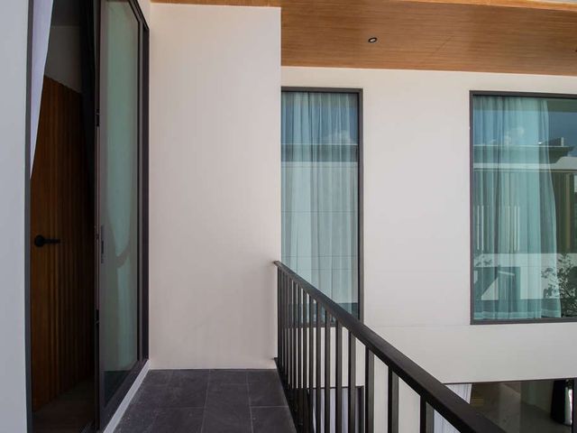 place photo 68