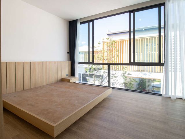 place photo 44