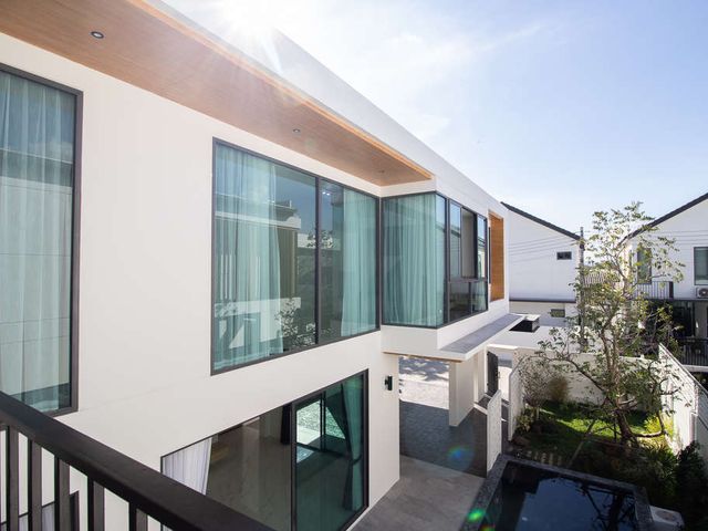 place photo 67