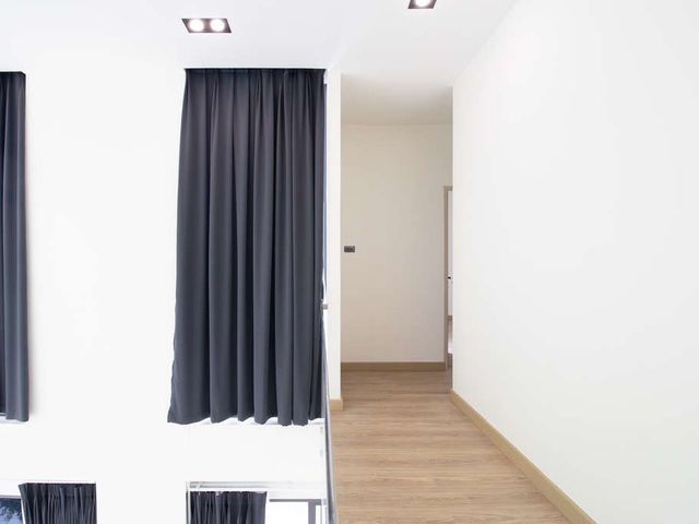 place photo 53