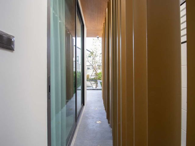 place photo 71