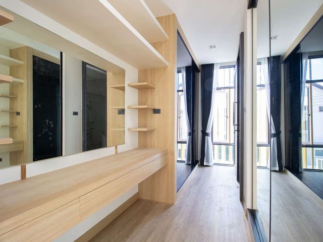 place photo 43
