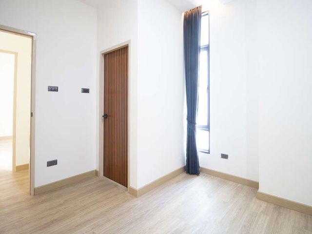 place photo 56