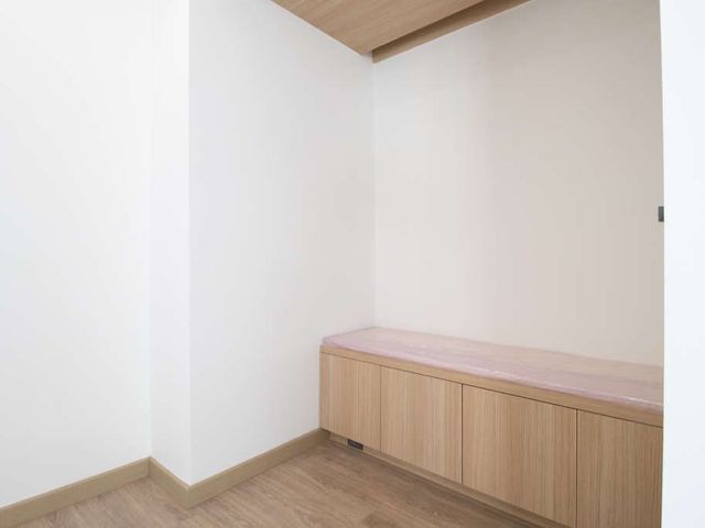 place photo 52