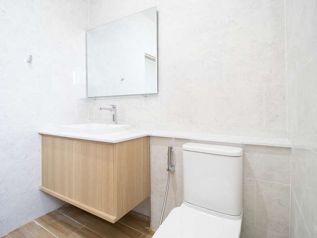 place photo 60