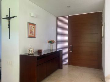 place photo 47