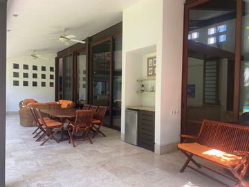 place photo 45