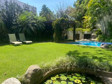 place photo 37