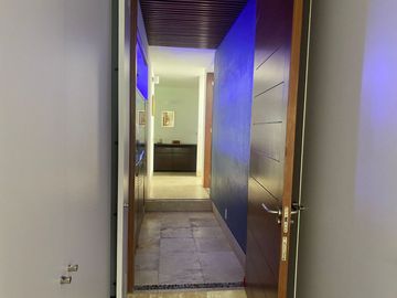 place photo 52