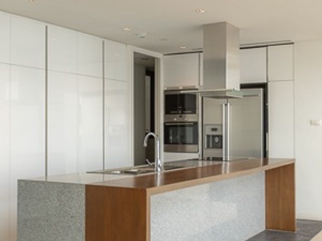 place photo 61