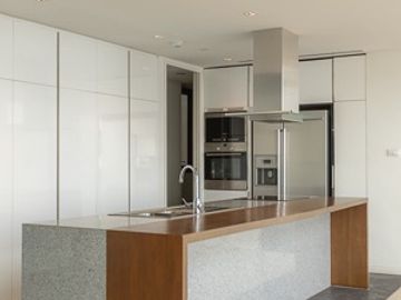 place photo 61