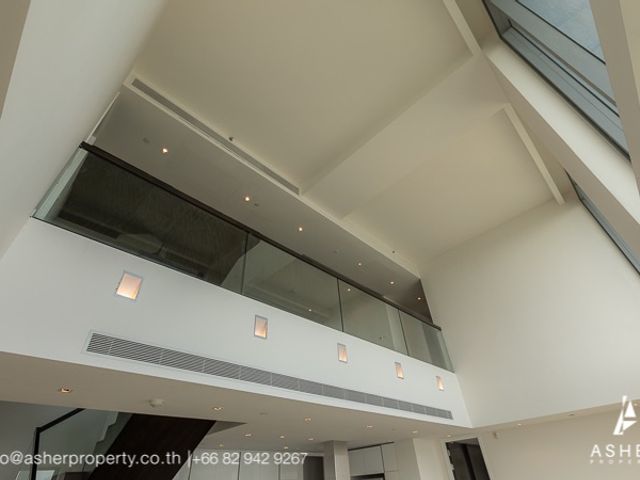 place photo 57